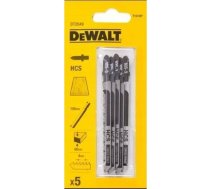 Dewalt 4x100mm | DT2049 | 5035048060889