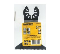 Dewalt MULTISZLIFIEREK 43*65MM (1) | DT20734-QZ | 5054905301101