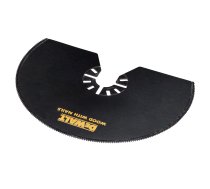 Dewalt 100mm - DT20708 | DT20708-QZ | 5035048099315