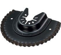 Dewalt 25x95mm (DT20718) | DT20718-QZ | 5035048099414