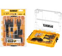 Dewalt , , pcv 5(DT20761-QZ) | DT20761 | 5054905316501