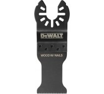 Dewalt multi | DT20735 | 5054905301118
