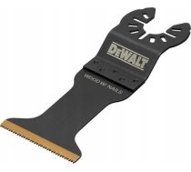 Dewalt multi | DT20736 | 5054905301125