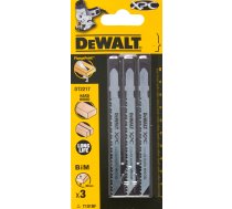 Dewalt XPC T . - DT2217 | DT2217-QZ | 5035048075098