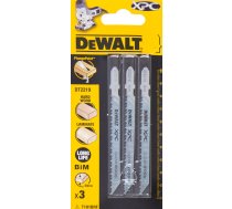 Dewalt XPC T . - DT2219 | DT2219-QZ | 5035048075111