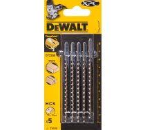 Dewalt XPC T - DT2205 | DT2205-QZ | 5035048074978