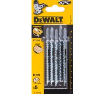 Dewalt XPC T - DT2211 | DT2211-QZ | 5035048075036