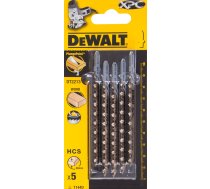 Dewalt XPC T - DT2213 | DT2213-QZ | 5035048075050