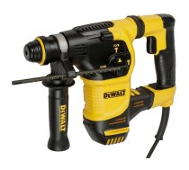 DeWALT D25333K-QS rotary hammer SDS Plus 950 W | D25333K | 5035048648650 | NELDEWMWE0007