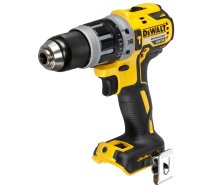 DEWALT DCD796NT 18 V | DCD796NT | 5035048616376