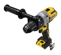 - Dewalt DCD996NT 18 V | DCD996NT-XJ | 5035048644577 | 401151