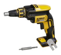 Dewalt DCF620NT 18 V | DCF620NT-XJ | 5035048555996