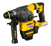 DeWalt DCH333NT-XJ cordless combi hammer | DCH333NT-XJ | 5035048655283 | 583144
