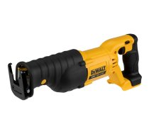 DeWalt DCS380N-XJ Cordless Saber Saw | DCS380N-XJ  | 5035048356203 | 784058