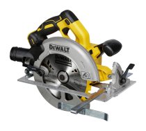 Dewalt DCS570NT 18 V 184 mm | DCS570NT-XJ | 5035048663103