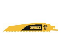 Dewalt DEWALT SZABL. 152mm DO PRAC ROZBIÓR. | DT90380-QZ | 5054905250270