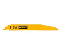 Dewalt DEWALT SZABL. 22DO PRAC ROZBIÓR. | DT90381-QZ | 5054905250287