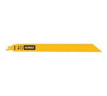 Dewalt DEWALT SZABL. 304x1,4mm METAL | DT90391-QZ | 5054905250386