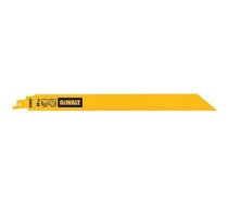 Dewalt DEWALT SZABL. 304x1,METAL | DT90390-QZ | 5054905250379