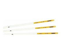 Dewalt DEWALT BIM 300mm | DWHT0-20558 | 3253560205584