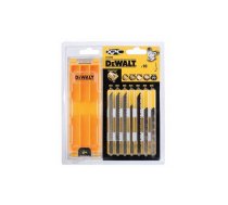 Dewalt DEWALT XPC - DT2296 | DT2296-QZ | 5035048075142