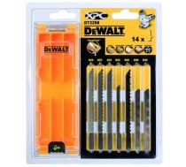 Dewalt DEWALT XPC 1 - DT2298 | DT2298-QZ | 5035048075159 | 207967