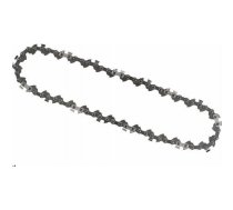 Dewalt DEWALT CHAIN DT20681 FOR DCMASPS5N ADAPTER | DT20681-QZ | 5035048748909
