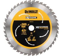 Dewalt Dewalt circular saw blade .305 / 30mm DT99574 | DT99574-QZ  | 5035048542361