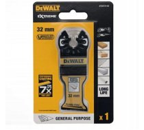 Dewalt DEWALT MT 32mm BIMETAL | DT20774-QZ | 5054905325206