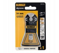 Dewalt DEWALT MT 53mm BIMETAL | DT20773-QZ | 5054905325220