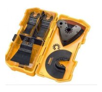 Dewalt DEWALT MT 8 DT20731-QZ | DT20731-QZ | 5035048093818