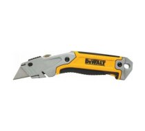 Dewalt DEWALT | DWHT10046-0 | 3253560100469