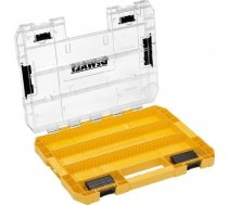 Dewalt toughcase | DT70804 | 5054905297572