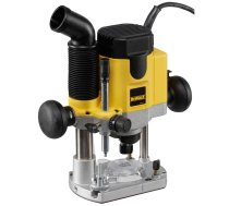 DeWALT DW621 Black, Yellow 24000 RPM 1100 W | DW621-QS  | 5011402274918 | NELDEWFRE0005