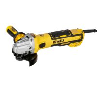 Dewalt DWE4347 | DWE4347-QS | 5035048656747