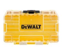 Dewalt TOUGHCASE DT70801 | DW DT70801 | 5054905297541