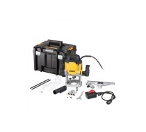 DEWALT ROUTER 2300W | DWE627KT-QS  | 5035048740903 | NELDEWFRE0008