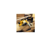 Dewalt D26500 1050 W | D26500  | 5035048129418