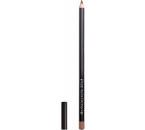 Diego Dalla , , Contour, Lip Liner, 61, 1.83 g For Women | 8017834096613 | 8017834096613