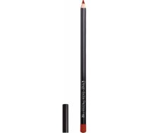 Diego Dalla , , Contour, Lip Liner, 62, 1.83 g For Women | 8017834096620 | 8017834096620