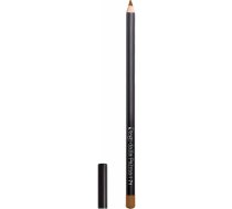 Diego Dalla , , Contour, Lip Liner, 71, 1.83 g For Women | 8017834096712 | 8017834096712