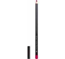 Diego Dalla , , Contour, Lip Liner, 82, 1.83 g For Women | 8017834096828 | 8017834096828