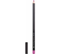 Diego Dalla , , Contour, Lip Liner, 93, 1.83 g For Men | 8017834818482 | 8017834818482