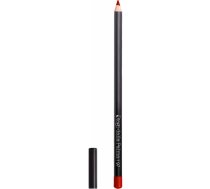Diego Dalla , , Contour, Lip Liner, 97, 1.83 g For Women | 8017834863673 | 8017834863673