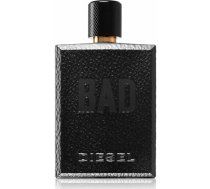 Diesel Bad EDT 100 ml | 012371  | 3614273356053