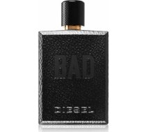 Diesel Bad EDT 100 ml | 012371 | 3614273356053