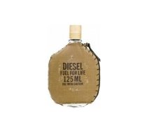 Diesel Fuel For Life EDT 125 ml | 3605520946592  | 3605520946592