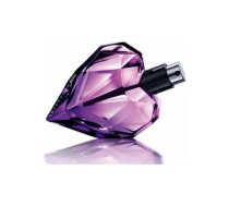 Diesel Loverdose EDP 50 ml | 3605521132437 | 3605521132437