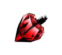 Diesel Loverdose Red Kiss EDP 50 ml | 64970 | 3614270415609