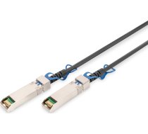 Digitus Cable Digitus DAC-cable SFP28 2 M | DN-81242  | 4016032479499